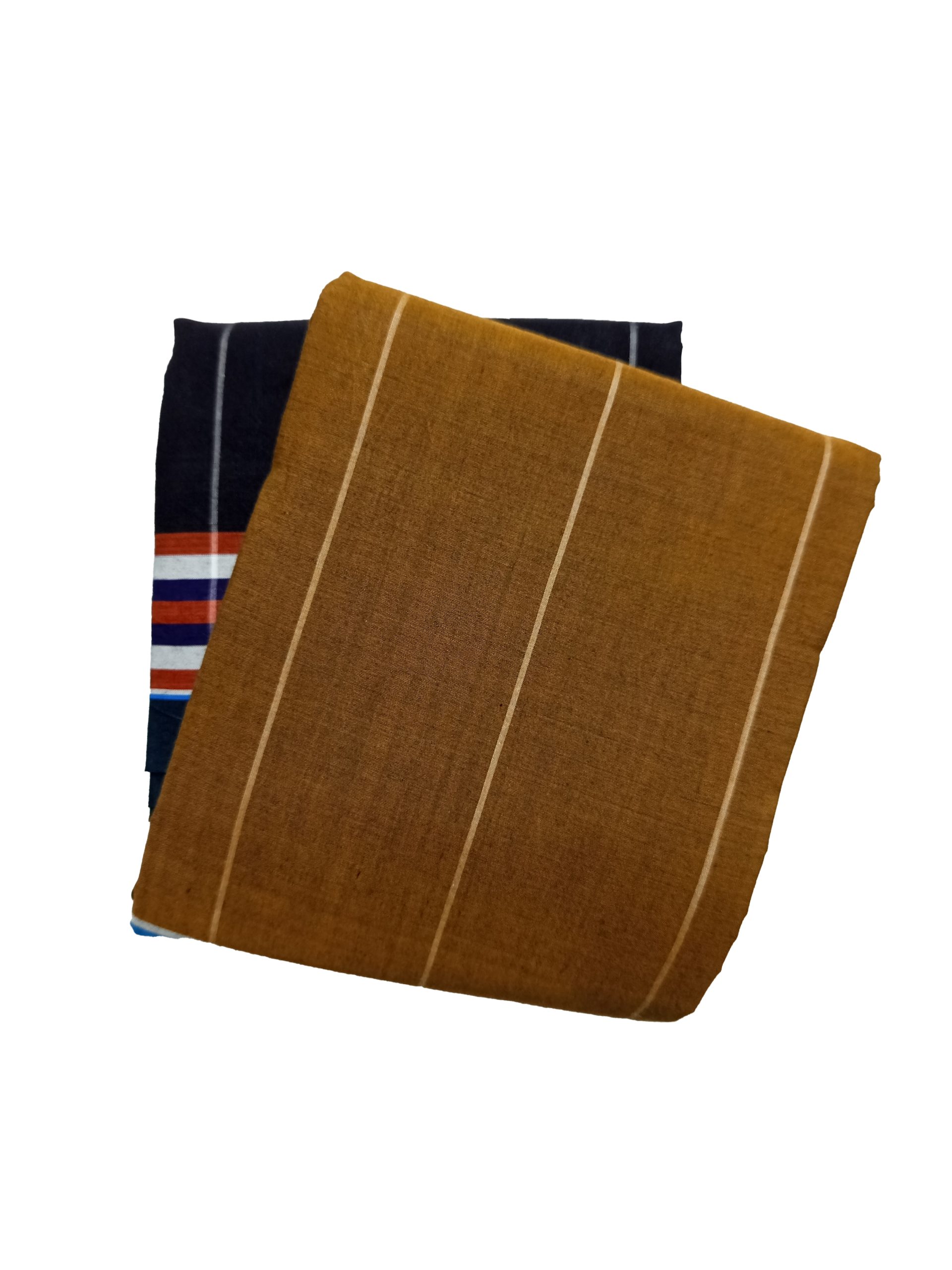 Nowabi Premium Check - Image 2