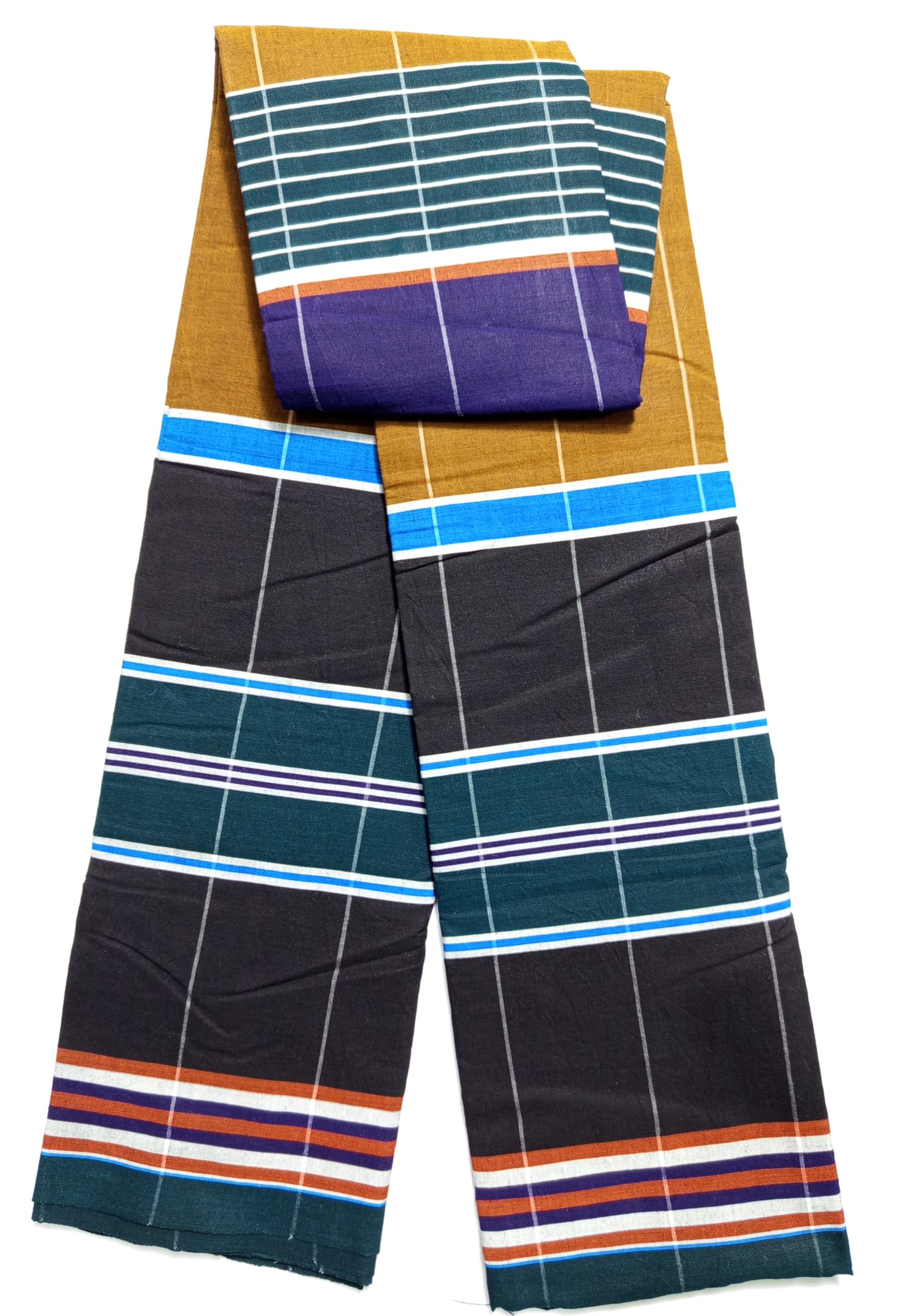 Nowabi Premium Check - Image 3