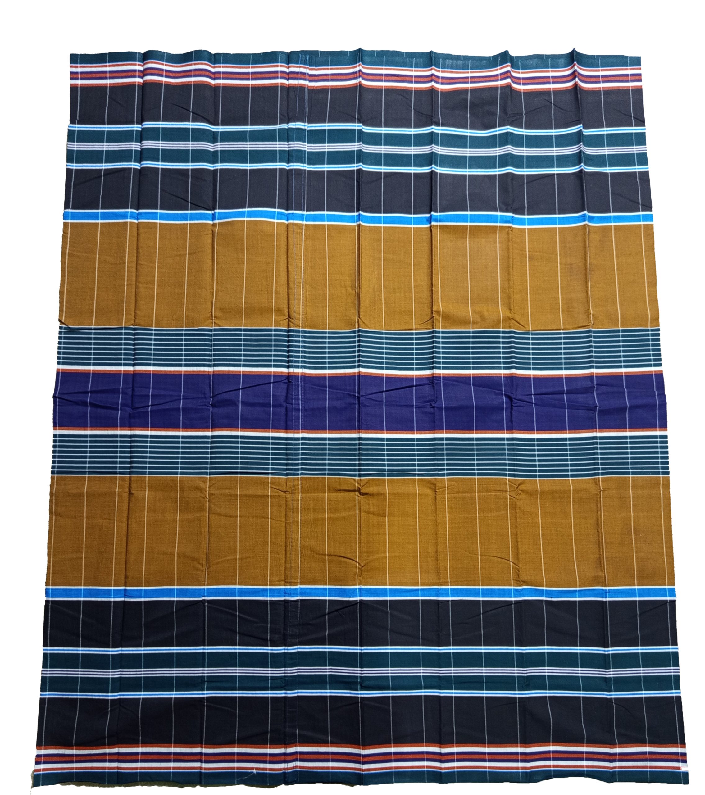 Nowabi Premium Check - Image 4