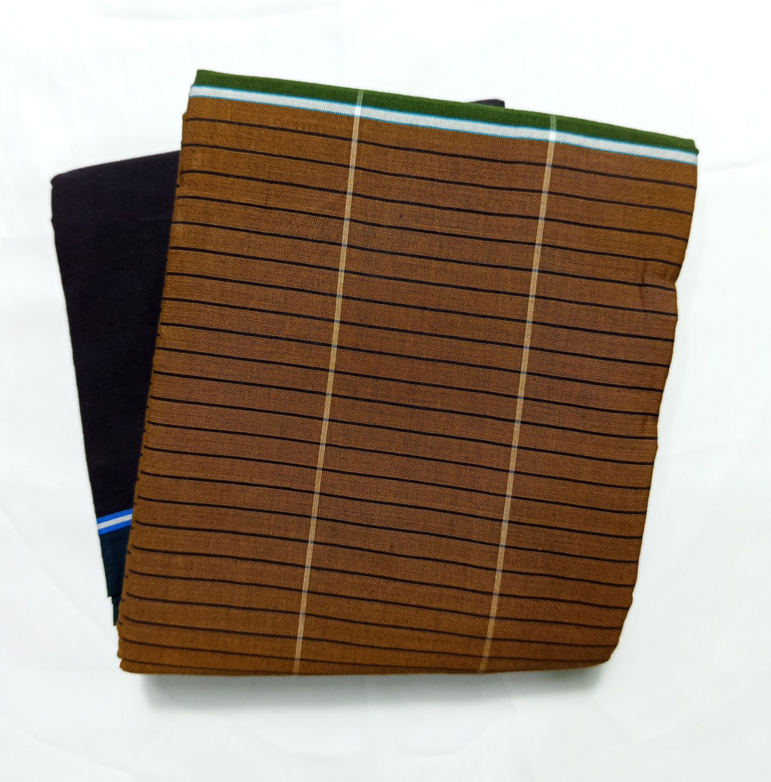 Nowabi Premium Check - Image 2
