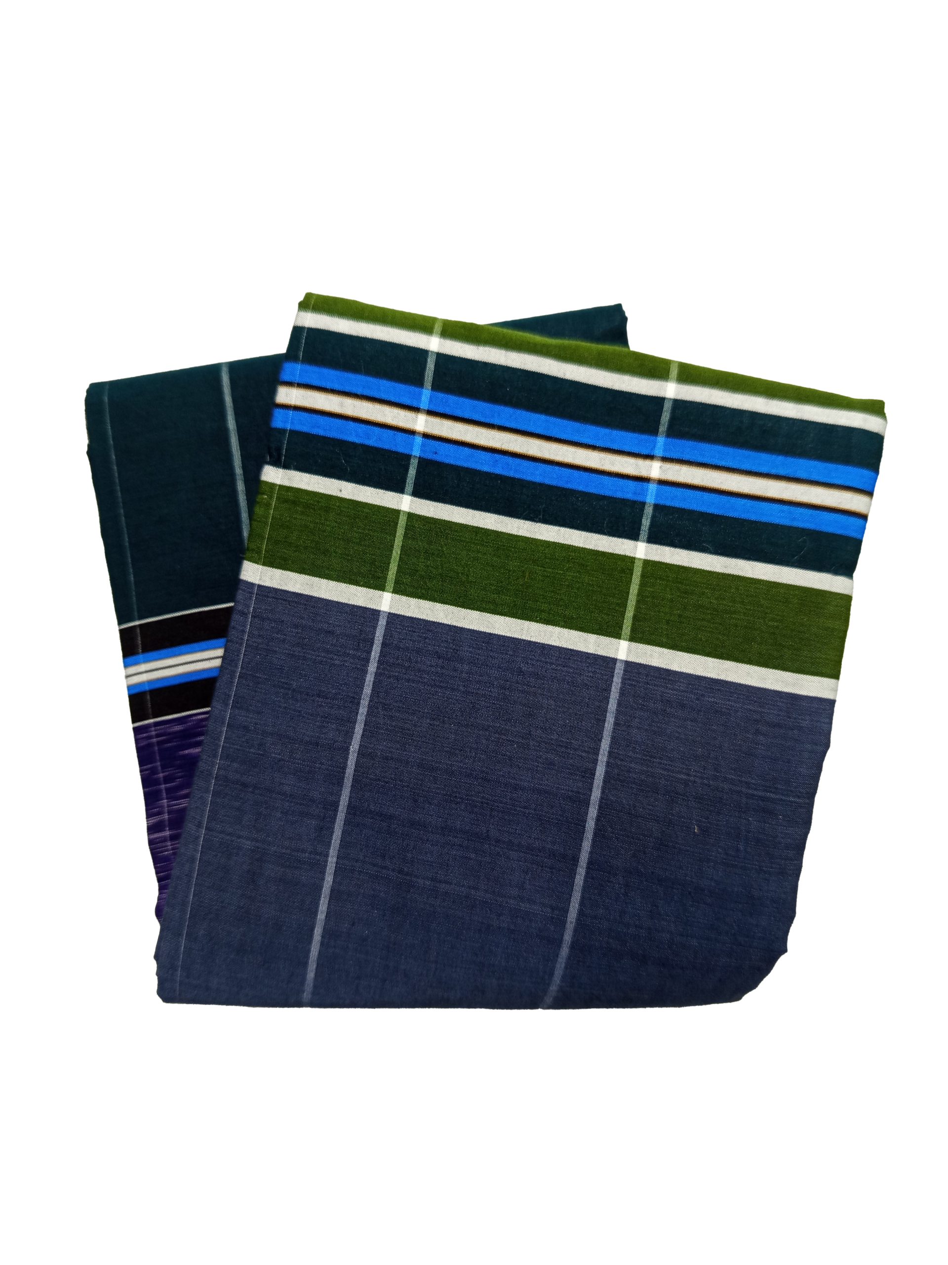 Nowabi Premium Check - Image 2