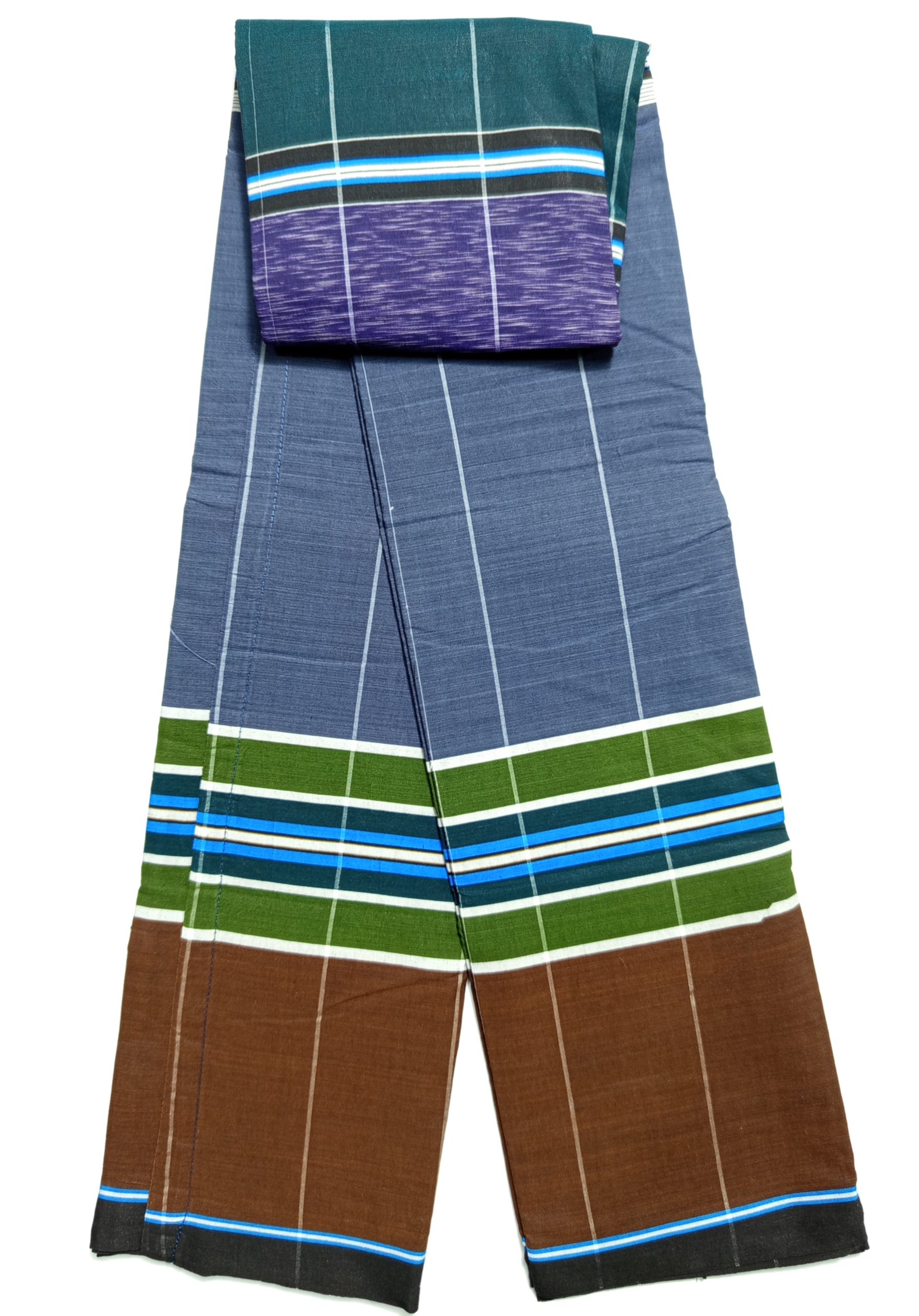 Nowabi Premium Check - Image 3