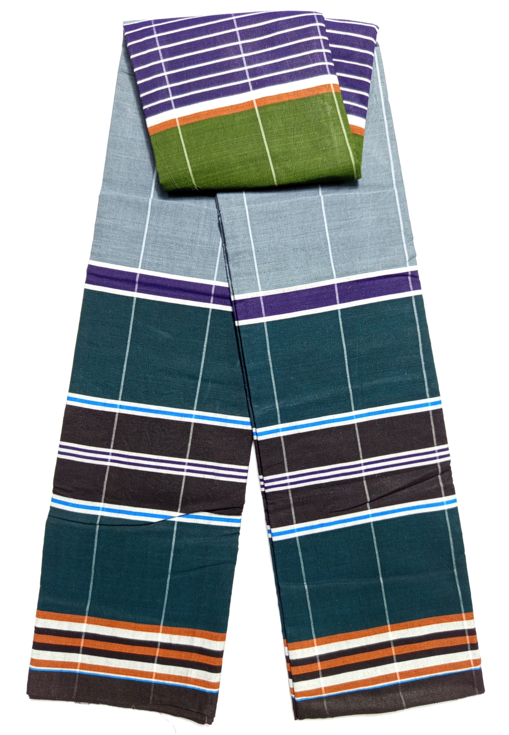 Nowabi Premium Check - Image 3