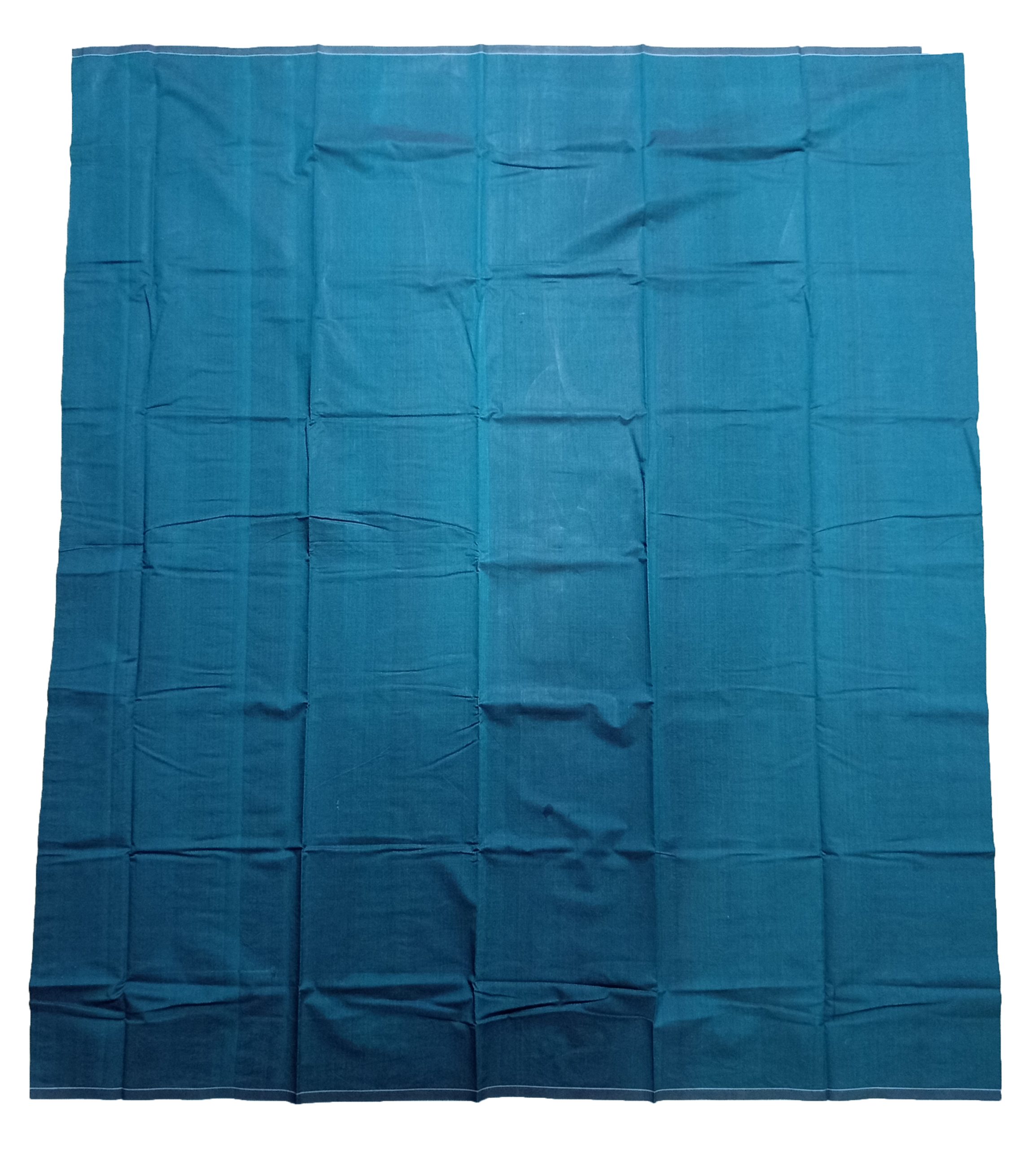 Nowabi Solid Premium Lungi - Image 4