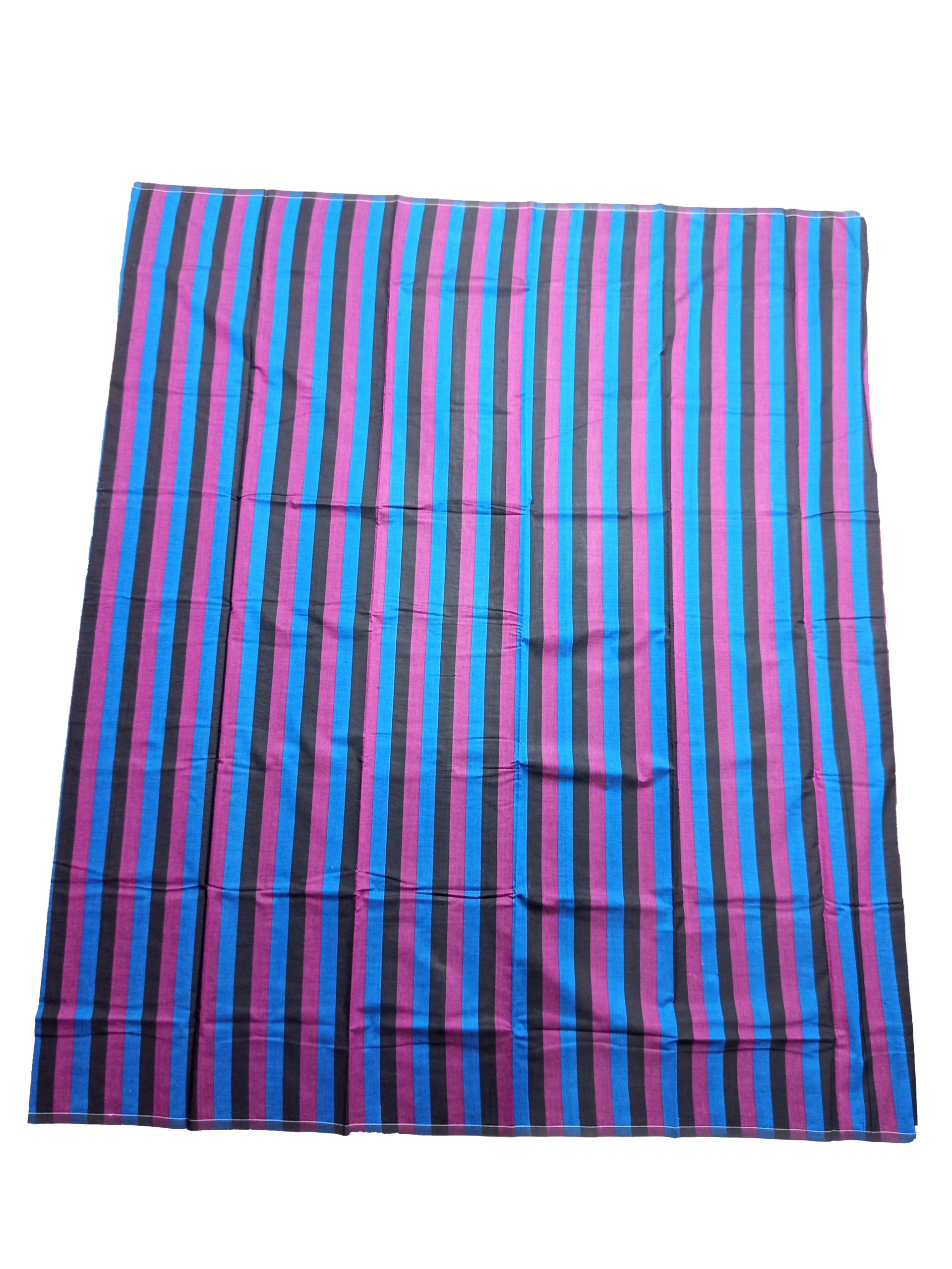 Nowabi Popular Check - Image 4