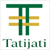 Tatijati