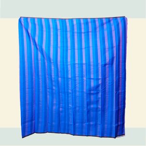 Nowabi Popular Check