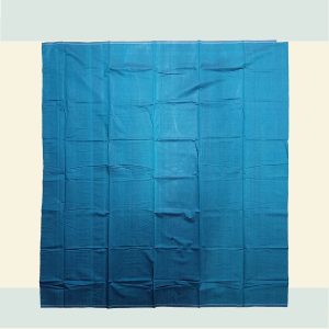 Nowabi Solid Premium Lungi