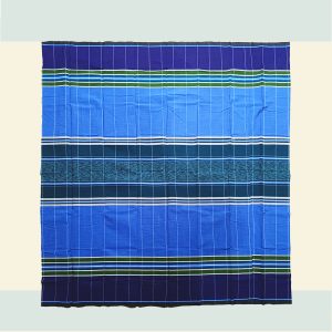 Nowabi Premium Check